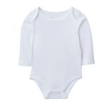 BDB-5007 - Image 3