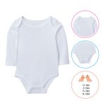 BDB-5007 - Image 2