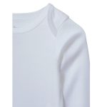 BDB-5007 - Image 4