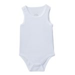 BDB-5003 - Image 3
