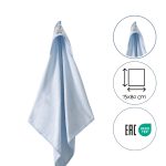 BDT421B - Image 2