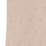 BDBL241156-BG - Image 3